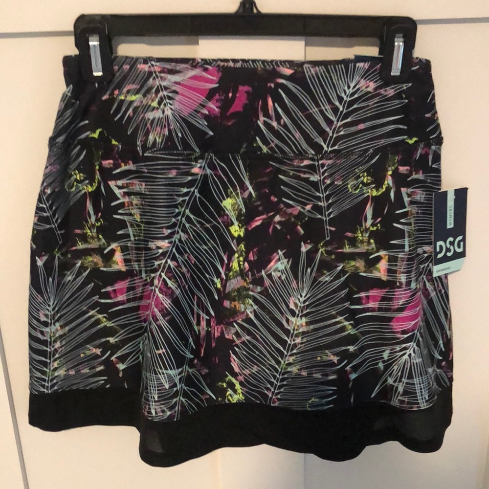 🖤💜 Dick’s Sporting Goods Skort